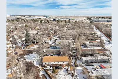 4825 Astrozon Boulevard, Colorado Springs, CO 80916 - Photo 43