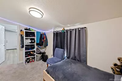 4825 Astrozon Boulevard, Colorado Springs, CO 80916 - Photo 17