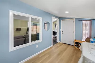 4825 Astrozon Boulevard, Colorado Springs, CO 80916 - Photo 15