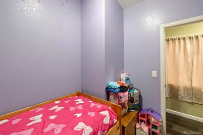 4825 Astrozon Boulevard, Colorado Springs, CO 80916 - Photo 19