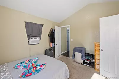 4825 Astrozon Boulevard, Colorado Springs, CO 80916 - Photo 11