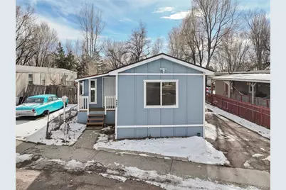 4825 Astrozon Boulevard, Colorado Springs, CO 80916 - Photo 33