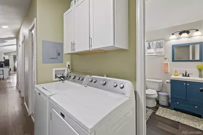 4825 Astrozon Boulevard, Colorado Springs, CO 80916 - Photo 23