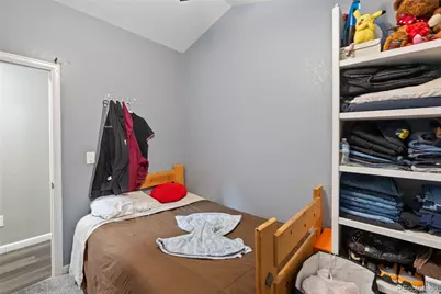 4825 Astrozon Boulevard, Colorado Springs, CO 80916 - Photo 21