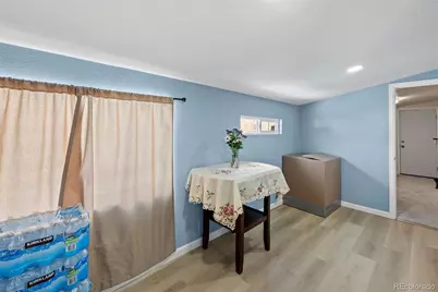 4825 Astrozon Boulevard, Colorado Springs, CO 80916 - Photo 13