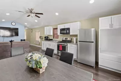 4825 Astrozon Boulevard, Colorado Springs, CO 80916 - Photo 9