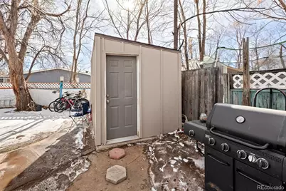 4825 Astrozon Boulevard, Colorado Springs, CO 80916 - Photo 29