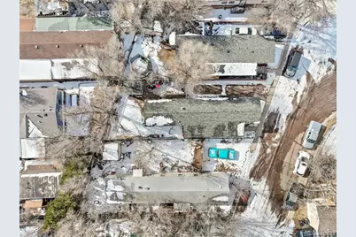 4825 Astrozon Boulevard, Colorado Springs, CO 80916 - Photo 47