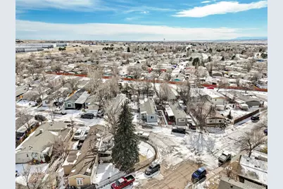 4825 Astrozon Boulevard, Colorado Springs, CO 80916 - Photo 45