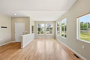 3582 E 124th Pl, Thornton, CO 80241 - Photo 7