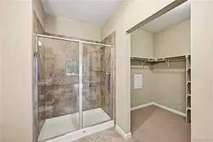 3582 E 124th Pl, Thornton, CO 80241 - Photo 17