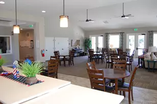3582 E 124th Pl, Thornton, CO 80241 - Photo 35