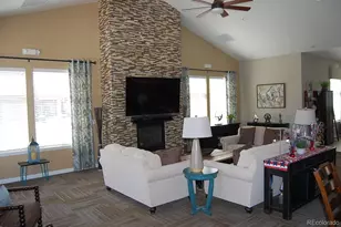 3582 E 124th Pl, Thornton, CO 80241 - Photo 39