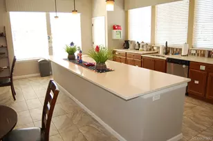 3582 E 124th Pl, Thornton, CO 80241 - Photo 33