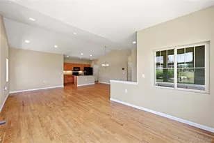 3582 E 124th Pl, Thornton, CO 80241 - Photo 9