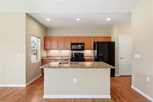 3582 E 124th Pl, Thornton, CO 80241 - Photo 5