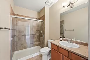 3582 E 124th Pl, Thornton, CO 80241 - Photo 13