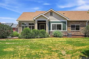 3582 E 124th Pl, Thornton, CO 80241 - Photo 23