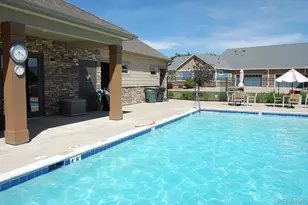 3582 E 124th Pl, Thornton, CO 80241 - Photo 43