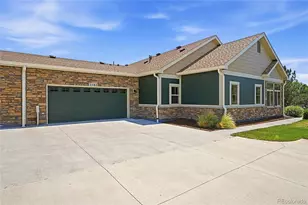 3582 E 124th Pl, Thornton, CO 80241 - Photo 1