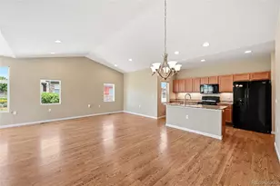 3582 E 124th Pl, Thornton, CO 80241 - Photo 3