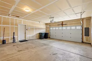 3582 E 124th Pl, Thornton, CO 80241 - Photo 21