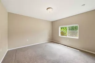 3582 E 124th Pl, Thornton, CO 80241 - Photo 15