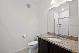23588 E Ida Dr, Aurora, CO 80016 - Photo 23