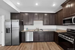 23588 E Ida Dr, Aurora, CO 80016 - Photo 7