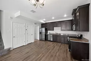 23588 E Ida Dr, Aurora, CO 80016 - Photo 5
