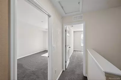 23588 E Ida Drive #C, Aurora, CO 80016 - Photo 13