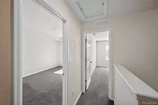 23588 E Ida Dr, Aurora, CO 80016 - Photo 13