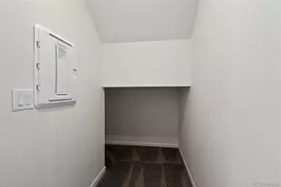 23588 E Ida Dr, Aurora, CO 80016 - Photo 29