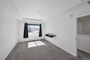 23588 E Ida Dr, Aurora, CO 80016 - Photo 17