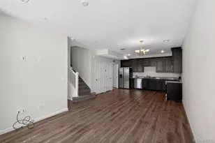 23588 E Ida Dr, Aurora, CO 80016 - Photo 3