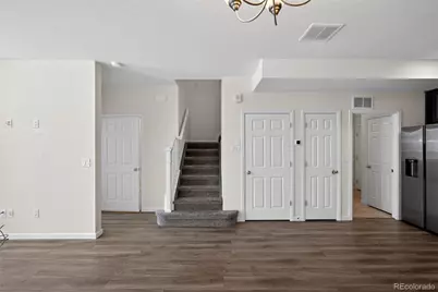 23588 E Ida Drive #C, Aurora, CO 80016 - Photo 11