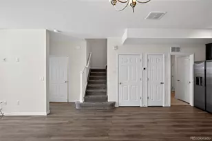23588 E Ida Dr, Aurora, CO 80016 - Photo 11