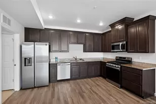 23588 E Ida Dr, Aurora, CO 80016 - Photo 1