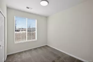 23588 E Ida Dr, Aurora, CO 80016 - Photo 19