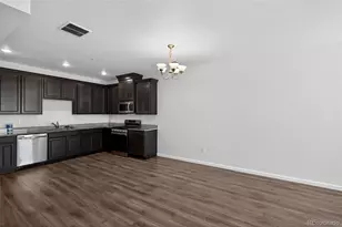 23588 E Ida Dr, Aurora, CO 80016 - Photo 7