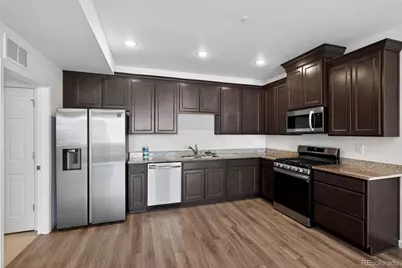 23588 E Ida Drive #C, Aurora, CO 80016 - Photo 9