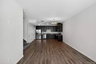 23588 E Ida Dr, Aurora, CO 80016 - Photo 5