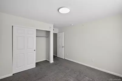 23588 E Ida Drive #C, Aurora, CO 80016 - Photo 15