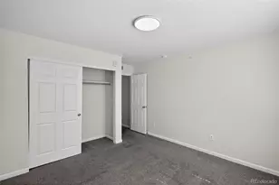 23588 E Ida Dr, Aurora, CO 80016 - Photo 15