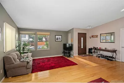 4217 W 110th Place, Westminster, CO 80031 - Photo 3