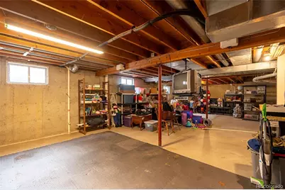 4217 W 110th Place, Westminster, CO 80031 - Photo 21