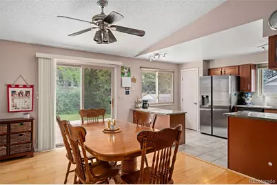 4217 W 110th Place, Westminster, CO 80031 - Photo 7