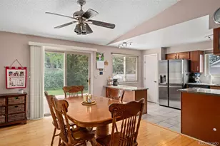 4217 W 110th Pl, Westminster, CO 80031 - Photo 7