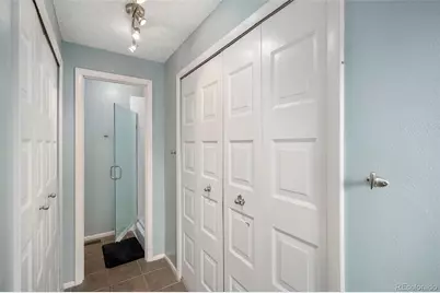 4217 W 110th Place, Westminster, CO 80031 - Photo 17