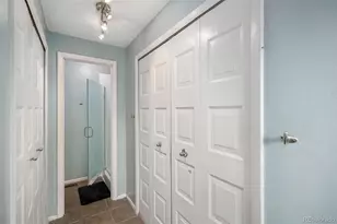 4217 W 110th Pl, Westminster, CO 80031 - Photo 17